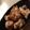 yumiぴょん's cooksnap of when they made チキンソテーのオリーブオイルソースかけ.