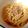 Maill's cooksnap of when they made 簡単☆中華風卵うどん.