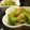 ･firststar's cooksnap of when they made ゴーヤとツナの梅ソース和え.