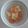 kumiれぽ's cooksnap of when they made やさしい甘さ　甘酒肉じゃが.