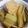 牛刀親父's cooksnap of when they made 厚揚げとふきの煮物.