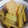 牛刀親父's cooksnap of when they made 厚揚げとふきの煮物.