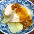 コタポン太's cooksnap of when they made から揚げが数倍美味しくなる❁ネギたれ.