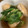 クックHDP0M2☆'s cooksnap of when they made 小松菜と油揚げのお浸し.