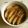 yoshiyurip's cooksnap of when they made 熱々♡レンジで簡単焼きりんご.