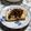 ぷちこりらっくま's cooksnap of when they made 豆腐ステーキきのこあんかけ.