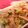 rikacoco88's cooksnap of when they made バジルチキンのオーロラサラダ.
