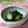 naonaos's cooksnap of when they made きゅうりとわかめの酢の物＊柚子胡椒風味.