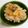 パパチとママチ's cooksnap of when they made 【002】さつまいもごはん.