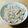 迦楼羅's cooksnap of when they made 新生姜の炊き込みご飯.