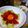 シノハラハジメ's cooksnap of when they made まぐろアボカド丼.