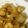 えるいんぎ's cooksnap of when they made 白菜と油揚げの煮物.