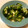 mihokid's cooksnap of when they made ヨーグルトソース.
