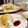 おもたまぶた's cooksnap of when they made 混ぜるだけ、スコーン。.