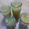 ★朋☆'s cooksnap of when they made 旬の美味しさをギュッ♪柚子マーマレード.
