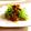 りおんママ２'s cooksnap of when they made 切り干し大根と干し人参のハリハリ漬け.