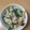 だっんだ's cooksnap of when they made ネギとエノキのさっと煮.