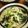 ちゃかちん's cooksnap of when they made 超おいしい☆塩ラーメンスープのそうめん.
