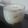kimwipe57's cooksnap of when they made 粉ミルク消費！赤ちゃんに嬉しいおやつ♪.