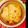 黒柴パラダイス's cooksnap of when they made にんじんしょうが炊き込みごはん.