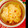 黒柴パラダイス's cooksnap of when they made にんじんしょうが炊き込みごはん.