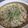 luna7777's cooksnap of when they made 簡単なのに本格的★きのこリゾット★.