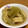 リトルキャラメル's cooksnap of when they made フキと油揚げの煮物.