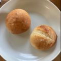みるく茶's cooksnap of when they made シュガー✿トップ.