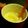 あすこ's cooksnap of when they made おやつに　ふわふわバナナミルク.