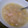 ellyblossom's cooksnap of when they made かぶの簡単とろとろスープ.