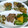 olive11's cooksnap of when they made 大根とがんもどきの煮もの.