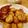 ゆまこたん's cooksnap of when they made チキンナゲット.