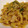 midory's cooksnap of when they made れんこんの白だし・カレー炒め.