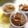 しろくま141's cooksnap of when they made 簡単♪大根と厚揚げの優しいお味の煮物♪.
