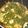 よるつき's cooksnap of when they made 切りこんぶの煮物.
