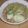 きらり流れ星's cooksnap of when they made ふきこぼれない蕎麦の茹で方.