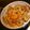 薬味PAD's cooksnap of when they made れんこんとにんじんのきんぴら.