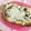 3姉妹ちゃんママ's cooksnap of when they made なんちゃって。お好み焼き風味トースト.