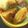 ★moーmo★'s cooksnap of when they made カボチャの煮物リメイク♡春巻き♡.