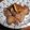 ことりのポトリ's cooksnap of when they made 鶏レバーの甘辛煮。.