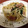 mikumiyu's cooksnap of when they made 休日！和風きのことほうれん草のパスタ.