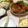 猫ﾏンﾏ's cooksnap of when they made チキン南蛮＆タルタルソース♪.