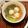 ＊あんりこ＊'s cooksnap of when they made 肉餡入り団子☆鹹湯圓.