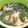 でーにょさん's cooksnap of when they made お一人様のニラ玉とろみうどん.