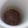cacotan's cooksnap of when they made 簡単！きび砂糖deカラメルソース.