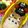 t29's cooksnap of when they made 簡単！すぐ出来るトトロキャラ弁♡･*.