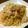 天然長女's cooksnap of when they made 簡単！キノコのクリームパスタ❤❤.