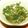 Satoco❋'s cooksnap of when they made ニラ玉★しっかり味でおつまみにも★.