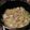 台所のぬらりひょん's cooksnap of when they made 豚肉と白菜の塩こうじ煮.