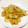 rimra♡'s cooksnap of when they made 簡単濃厚☆じゃがいもと玉ねぎのチーズ炒め.